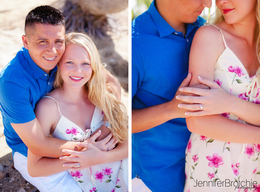 Oahu Family Photographer, Beach Photos in Waikiki, Turtle Bay Resort Photographer, Disney Aulani Beach Photographer, Photographer in KoOlina