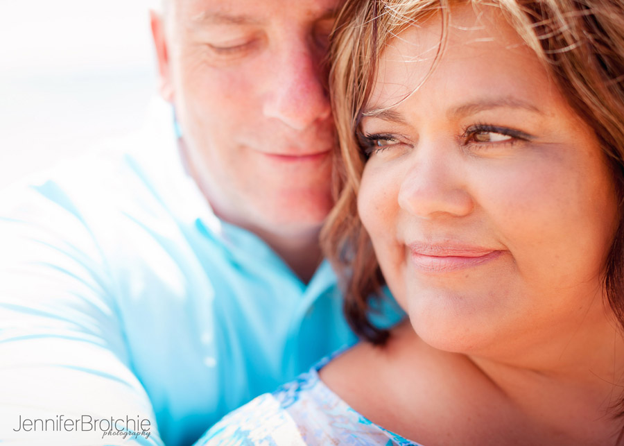 Oahu Family Photographer, Beach Photos in Waikiki, Turtle Bay Resort Photographer, Disney Aulani Beach Photographer, Photographer in KoOlina