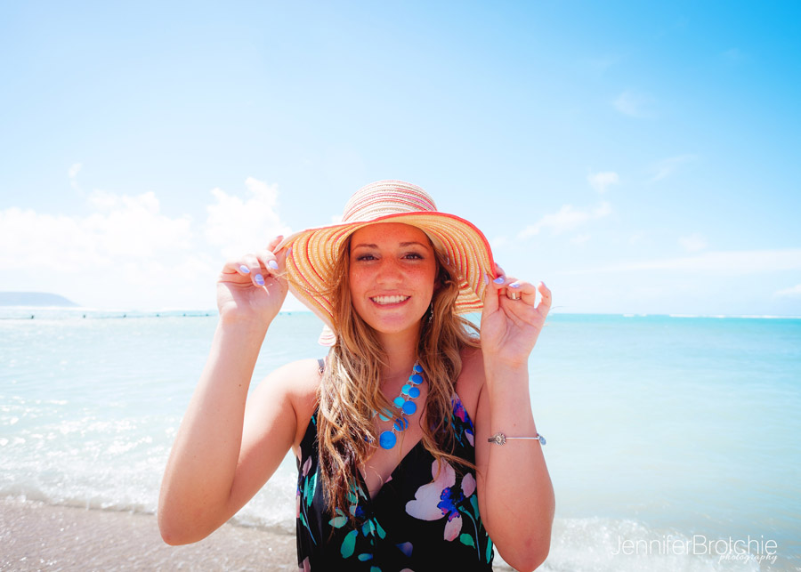 Oahu Family Photographer, Beach Photos in Waikiki, Turtle Bay Resort Photographer, Disney Aulani Beach Photographer, Photographer in KoOlina