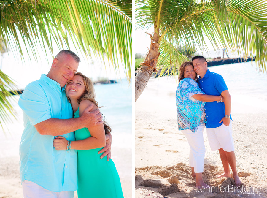 Oahu Family Photographer, Beach Photos in Waikiki, Turtle Bay Resort Photographer, Disney Aulani Beach Photographer, Photographer in KoOlina