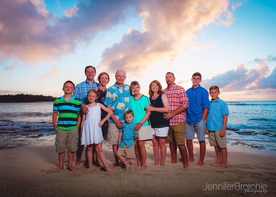Oahu Family Photographer, Turtle Bay Portraits on the Beach, Disney Aulani Beach Photos, KoOlina Photographer, Photographer in Waikiki