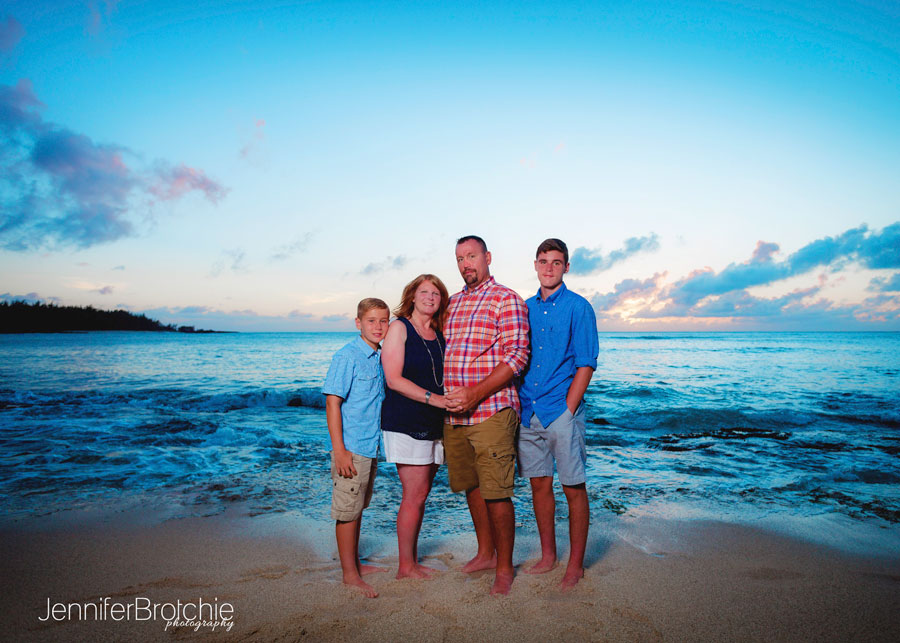 Oahu Family Photographer, Turtle Bay Portraits on the Beach, Disney Aulani Beach Photos, KoOlina Photographer, Photographer in Waikiki