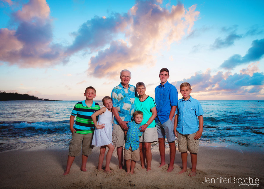 Oahu Family Photographer, Turtle Bay Portraits on the Beach, Disney Aulani Beach Photos, KoOlina Photographer, Photographer in Waikiki