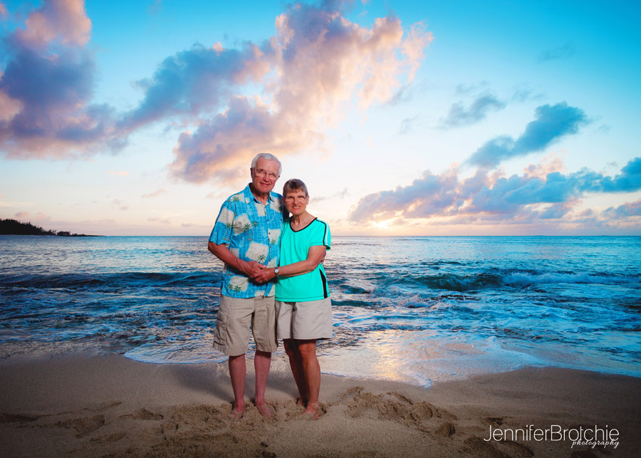 Oahu Family Photographer, Turtle Bay Portraits on the Beach, Disney Aulani Beach Photos, KoOlina Photographer, Photographer in Waikiki