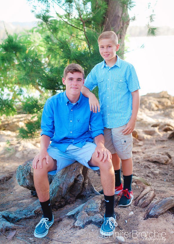 Oahu Family Photographer, Turtle Bay Portraits on the Beach, Disney Aulani Beach Photos, KoOlina Photographer, Photographer in Waikiki