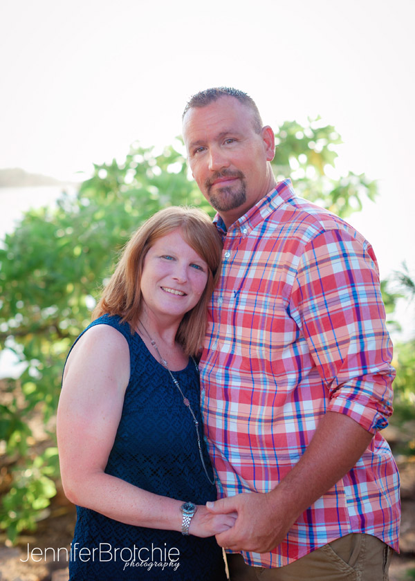 Oahu Family Photographer, Turtle Bay Portraits on the Beach, Disney Aulani Beach Photos, KoOlina Photographer, Photographer in Waikiki