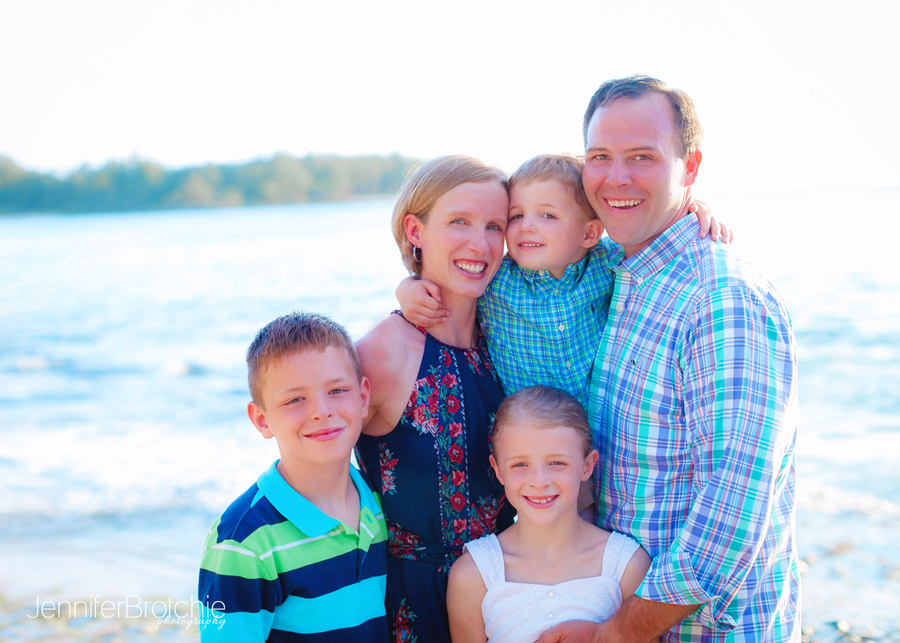 Oahu Family Photographer, Turtle Bay Portraits on the Beach, Disney Aulani Beach Photos, KoOlina Photographer, Photographer in Waikiki