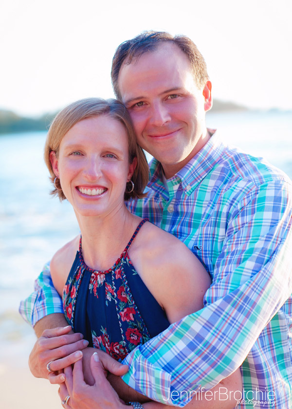 Oahu Family Photographer, Turtle Bay Portraits on the Beach, Disney Aulani Beach Photos, KoOlina Photographer, Photographer in Waikiki