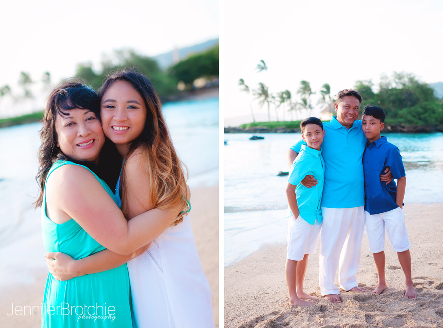 Oahu Family Photographer, Disney Aulani Beach Portraits, Photographer in KoOlina, Photographer in Waikiki, Sunset Family Photos, Professional Pictures Oahu, Turtle Bay Resort Photographer