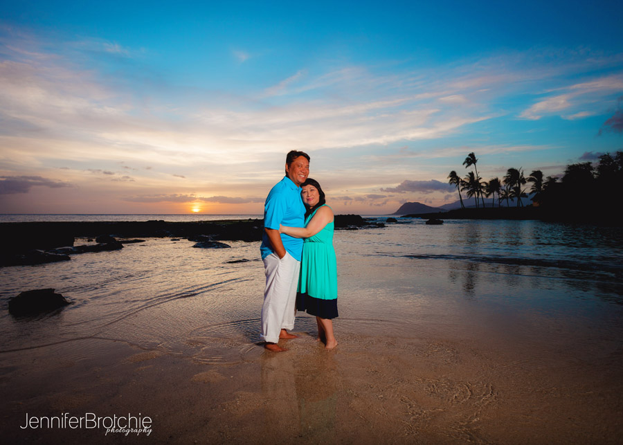 Oahu Family Photographer, Disney Aulani Beach Portraits, Photographer in KoOlina, Photographer in Waikiki, Sunset Family Photos, Professional Pictures Oahu, Turtle Bay Resort Photographer