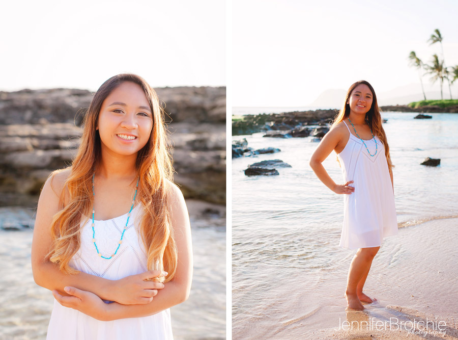 Oahu Family Photographer, Disney Aulani Beach Portraits, Photographer in KoOlina, Photographer in Waikiki, Sunset Family Photos, Professional Pictures Oahu, Turtle Bay Resort Photographer