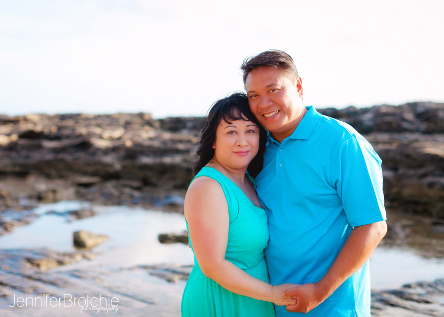 Oahu Family Photographer, Disney Aulani Beach Portraits, Photographer in KoOlina, Photographer in Waikiki, Sunset Family Photos, Professional Pictures Oahu, Turtle Bay Resort Photographer