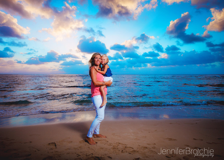 Oahu Family Photographer, Beach Pictures at KoOlina, Disney Aulani Photographer, Turtle Bay Photographer, Photos in Waikiki, Best Affordable Professional Photography Oahu