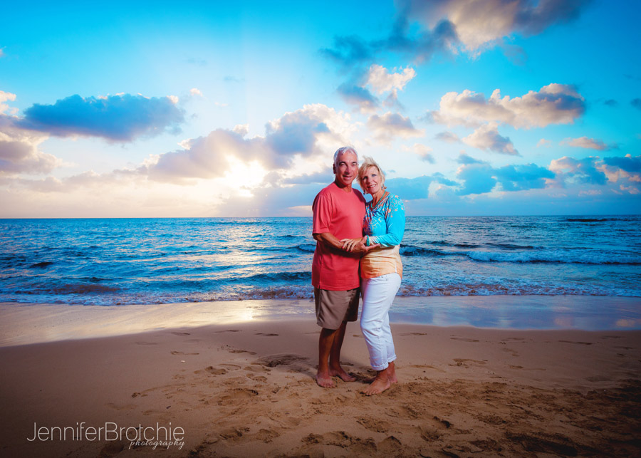 Oahu Family Photographer, Beach Pictures at KoOlina, Disney Aulani Photographer, Turtle Bay Photographer, Photos in Waikiki, Best Affordable Professional Photography Oahu