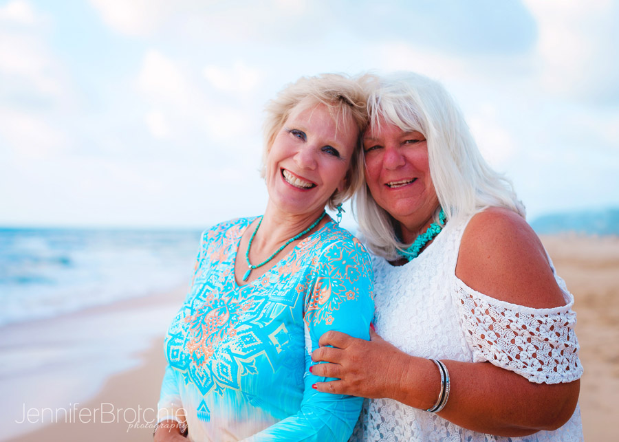 Oahu Family Photographer, Beach Pictures at KoOlina, Disney Aulani Photographer, Turtle Bay Photographer, Photos in Waikiki, Best Affordable Professional Photography Oahu