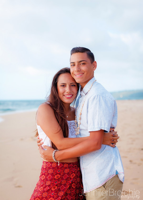 Oahu Family Photographer, Beach Pictures at KoOlina, Disney Aulani Photographer, Turtle Bay Photographer, Photos in Waikiki, Best Affordable Professional Photography Oahu