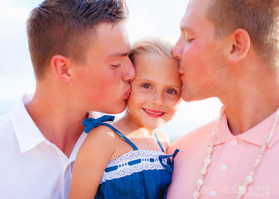 Oahu Family Photographer, Beach Pictures at KoOlina, Disney Aulani Photographer, Turtle Bay Photographer, Photos in Waikiki, Best Affordable Professional Photography Oahu