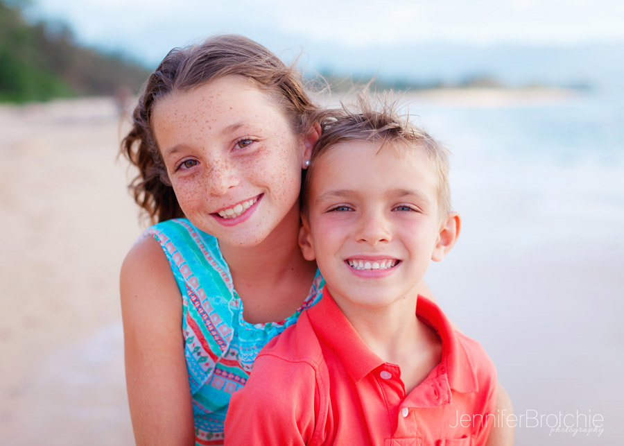Oahu Family Photographer, Beach Pictures at KoOlina, Disney Aulani Photographer, Turtle Bay Photographer, Photos in Waikiki, Best Affordable Professional Photography Oahu