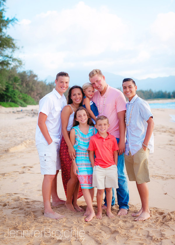 Oahu Family Photographer, Beach Pictures at KoOlina, Disney Aulani Photographer, Turtle Bay Photographer, Photos in Waikiki, Best Affordable Professional Photography Oahu