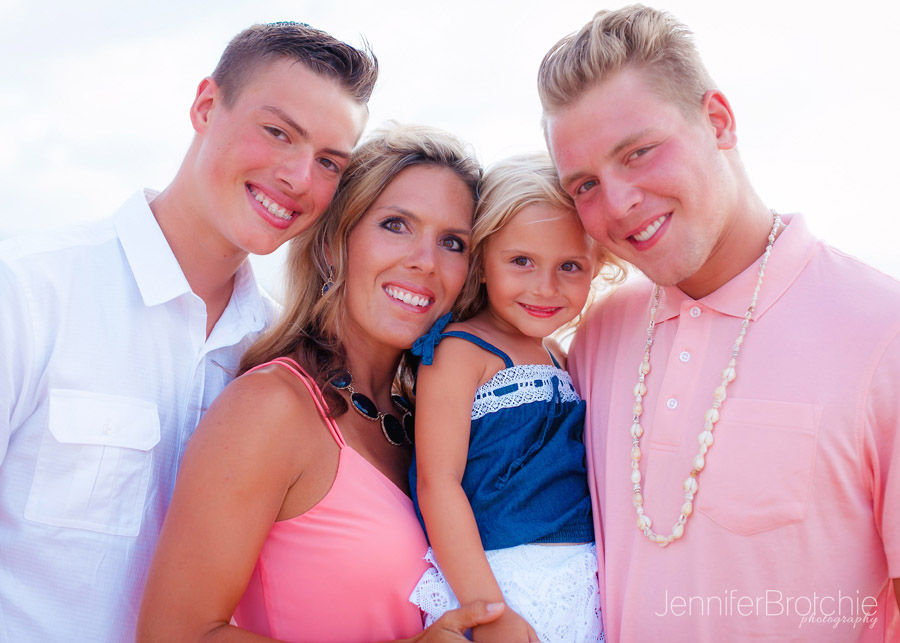 Oahu Family Photographer, Beach Pictures at KoOlina, Disney Aulani Photographer, Turtle Bay Photographer, Photos in Waikiki, Best Affordable Professional Photography Oahu