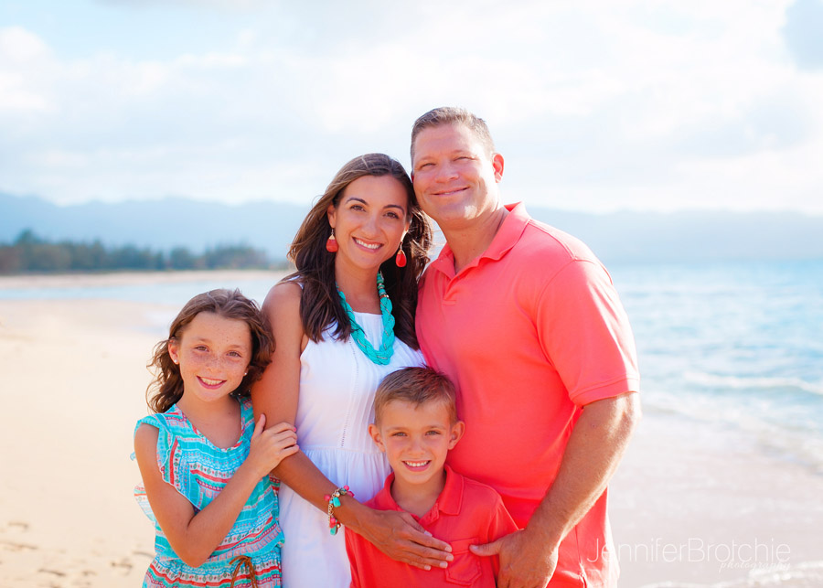 Oahu Family Photographer, Beach Pictures at KoOlina, Disney Aulani Photographer, Turtle Bay Photographer, Photos in Waikiki, Best Affordable Professional Photography Oahu