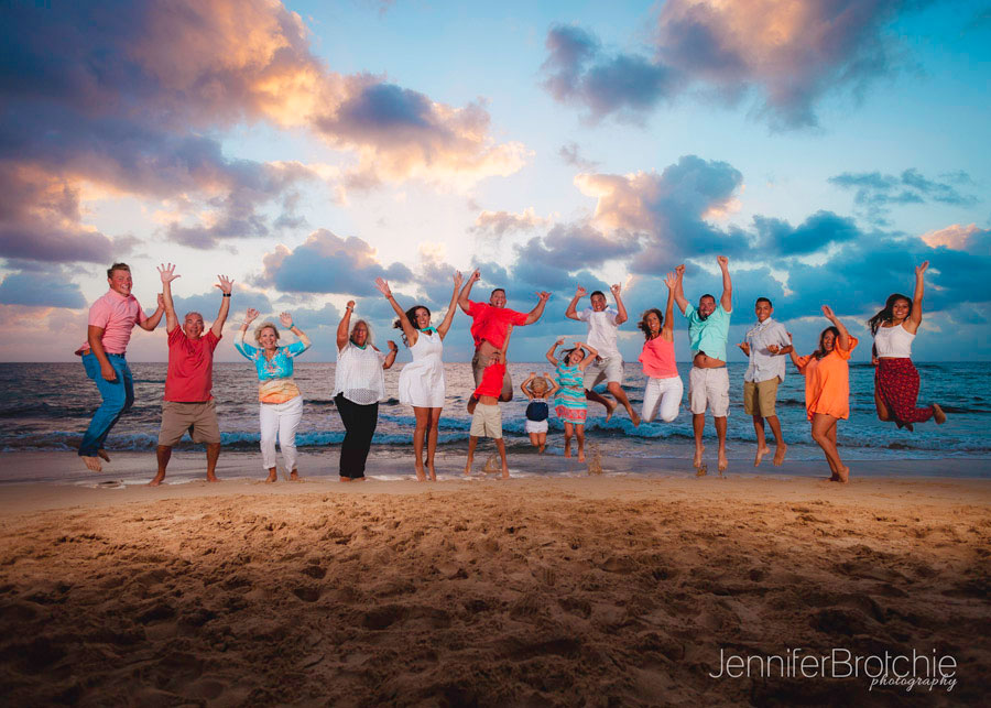 Oahu Family Photographer, Beach Pictures at KoOlina, Disney Aulani Photographer, Turtle Bay Photographer, Photos in Waikiki, Best Affordable Professional Photography Oahu