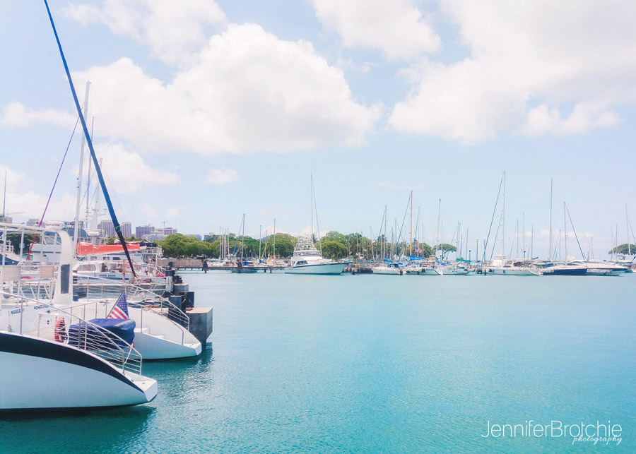 Oahu Photographer, Editorial Photographer on Oahu, Food Trucks in Honolulu, Places to Eat Oahu, Things to do on Oahu