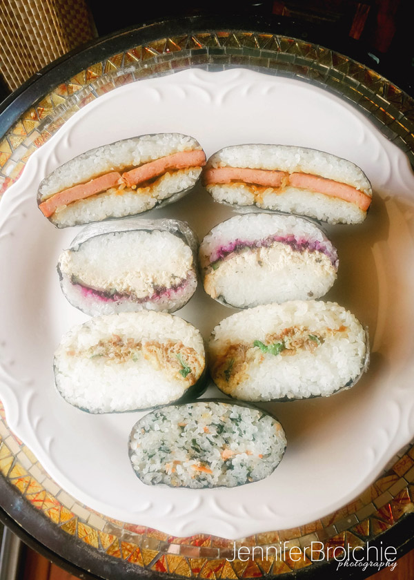 Oahu Photographer, Editorial Photographer on Oahu, Food Trucks in Honolulu, Places to Eat Oahu, Things to do on Oahu