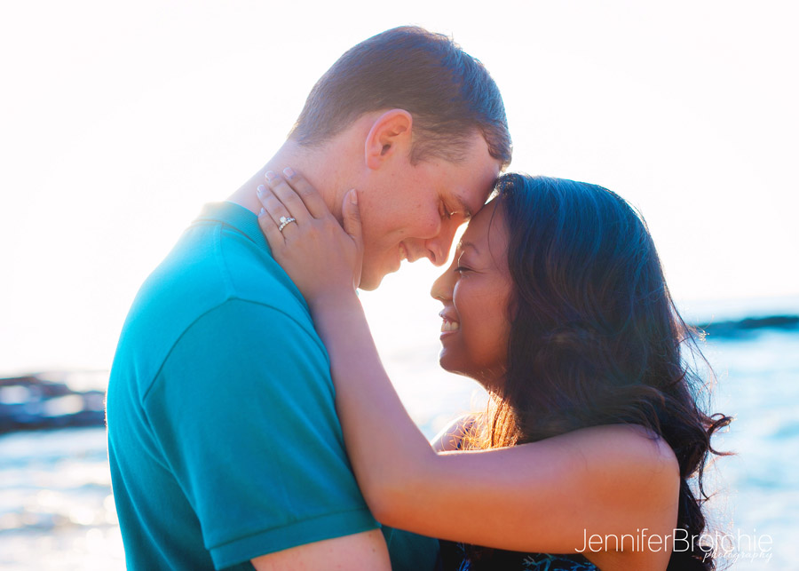 Oahu Family Photographer, Photographer in Waikiki, Turtle Bay Resort Photos, Disney Aulani Photopass Photographer, Beach Portraits in KoOlina