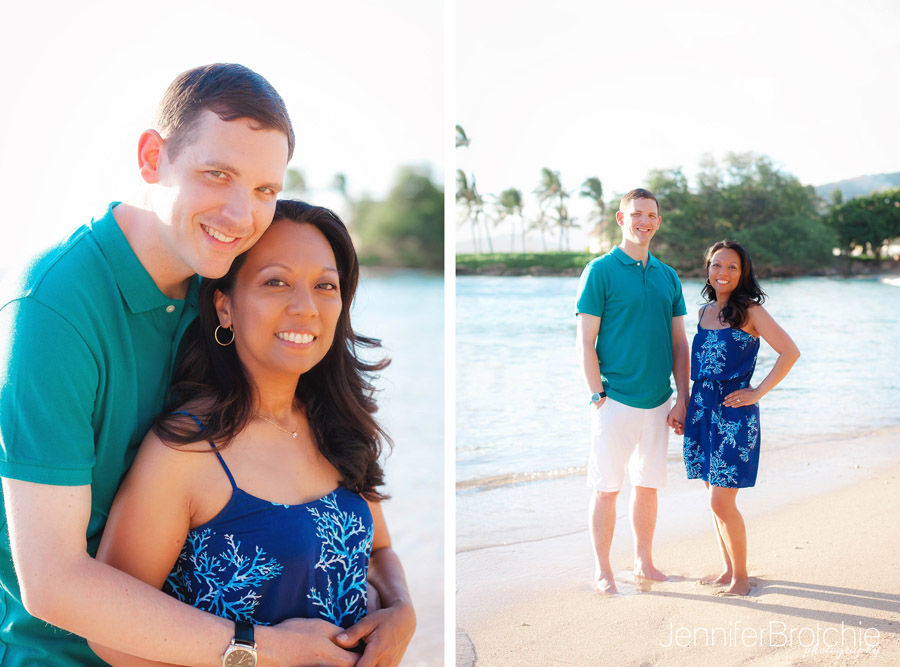 Oahu Family Photographer, Photographer in Waikiki, Turtle Bay Resort Photos, Disney Aulani Photopass Photographer, Beach Portraits in KoOlina
