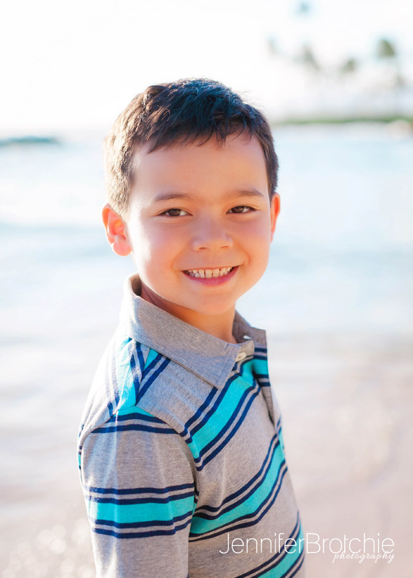 Oahu Family Photographer, Photographer in Waikiki, Turtle Bay Resort Photos, Disney Aulani Photopass Photographer, Beach Portraits in KoOlina