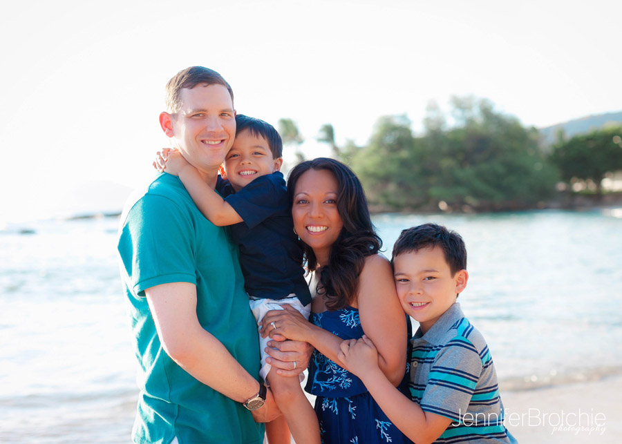 Oahu Family Photographer, Photographer in Waikiki, Turtle Bay Resort Photos, Disney Aulani Photopass Photographer, Beach Portraits in KoOlina