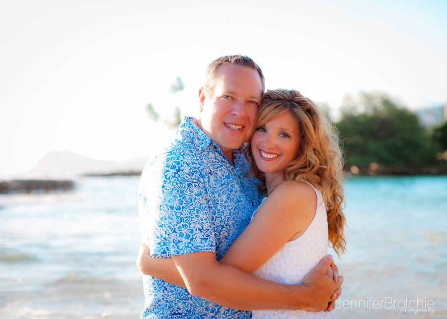 Oahu Family Photographer, Best Photographer on Oahu, Beach Photos in Waikiki, Sunset Pictures at Turtle Bay Resort, Large Group Portraits on Oahu, Disney Aulani Photographer in KoOlina
