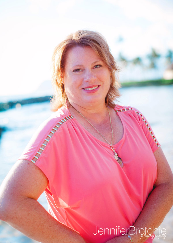 Oahu Family Photographer, Four Seasons KoOlina Photographer, Waikiki Beach Photos, Turtle Bay Resort Sunset Photos, Senior Portraits on Oahu