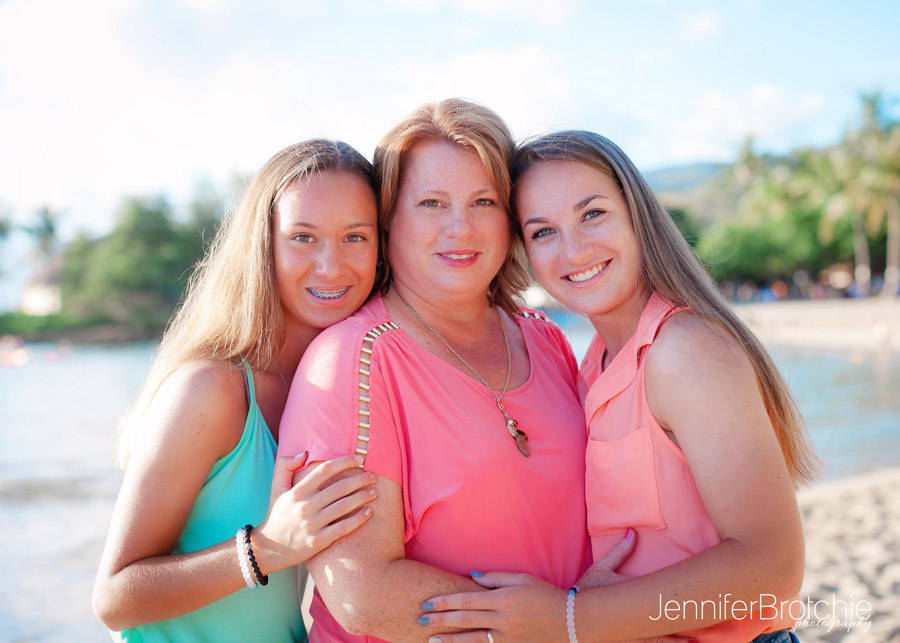 Oahu Family Photographer, Four Seasons KoOlina Photographer, Waikiki Beach Photos, Turtle Bay Resort Sunset Photos, Senior Portraits on Oahu