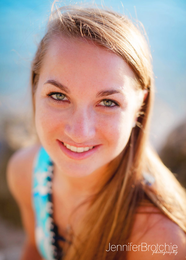 Oahu Family Photographer, Four Seasons KoOlina Photographer, Waikiki Beach Photos, Turtle Bay Resort Sunset Photos, Senior Portraits on Oahu