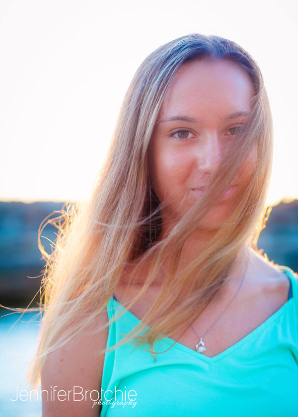 Oahu Family Photographer, Four Seasons KoOlina Photographer, Waikiki Beach Photos, Turtle Bay Resort Sunset Photos, Senior Portraits on Oahu