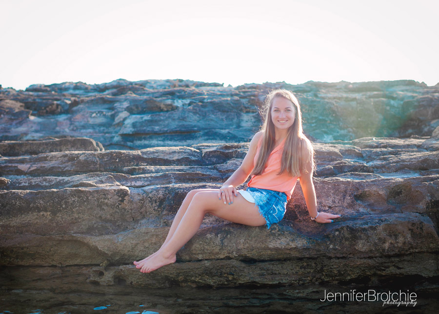 Oahu Family Photographer, Four Seasons KoOlina Photographer, Waikiki Beach Photos, Turtle Bay Resort Sunset Photos, Senior Portraits on Oahu