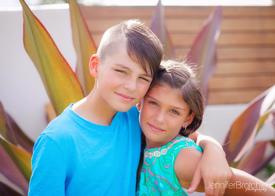 Oahu Family Photography, Disney Aulani Resort Photos, Beach Photos in Waikiki, Turtle Bay Resort Sunset Photos, Affordable, Best Photos on Oahu