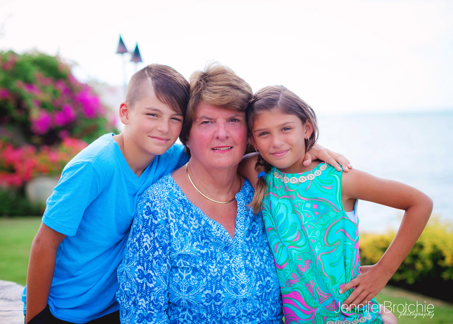 Oahu Family Photography, Disney Aulani Resort Photos, Beach Photos in Waikiki, Turtle Bay Resort Sunset Photos, Affordable, Best Photos on Oahu