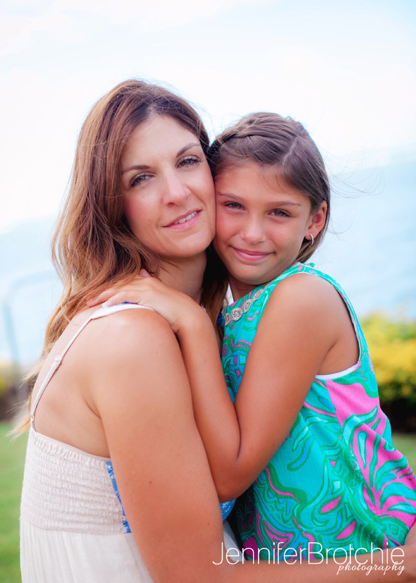 Oahu Family Photography, Disney Aulani Resort Photos, Beach Photos in Waikiki, Turtle Bay Resort Sunset Photos, Affordable, Best Photos on Oahu