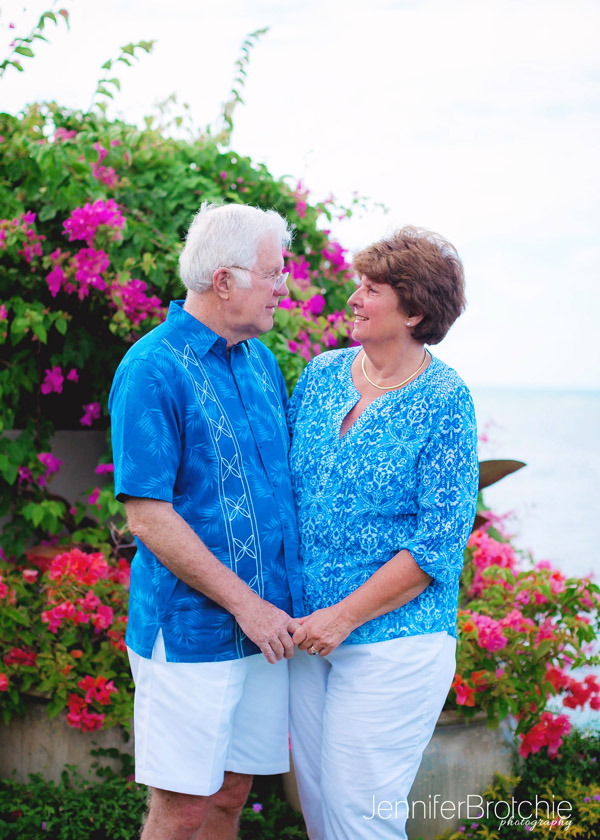 Oahu Family Photography, Disney Aulani Resort Photos, Beach Photos in Waikiki, Turtle Bay Resort Sunset Photos, Affordable, Best Photos on Oahu