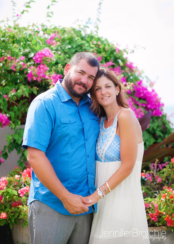 Oahu Family Photography, Disney Aulani Resort Photos, Beach Photos in Waikiki, Turtle Bay Resort Sunset Photos, Affordable, Best Photos on Oahu