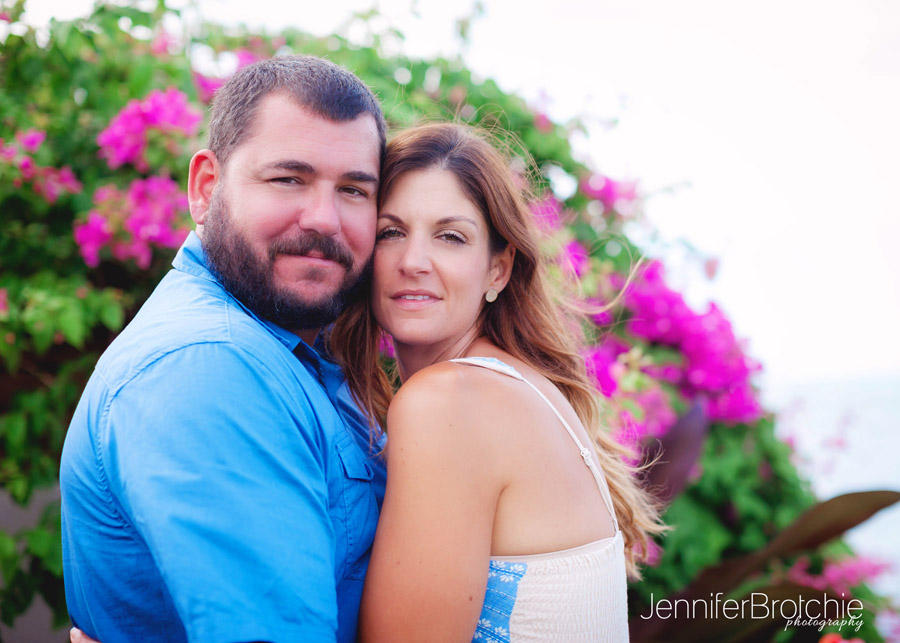 Oahu Family Photography, Disney Aulani Resort Photos, Beach Photos in Waikiki, Turtle Bay Resort Sunset Photos, Affordable, Best Photos on Oahu