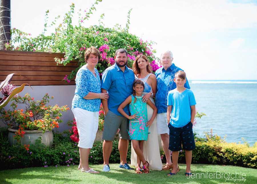 Oahu Family Photography, Disney Aulani Resort Photos, Beach Photos in Waikiki, Turtle Bay Resort Sunset Photos, Affordable, Best Photos on Oahu