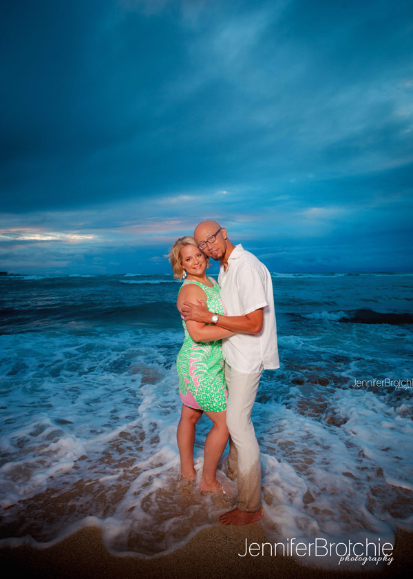 Oahu Family Photographer, KoOlina Beach Pictures, Disney Aulani Photopass Photographer, Photos in Waikiki, Best Affordable Photographer KoOlina