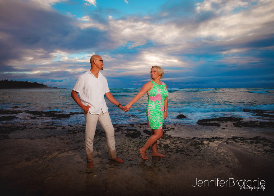 Oahu Family Photographer, KoOlina Beach Pictures, Disney Aulani Photopass Photographer, Photos in Waikiki, Best Affordable Photographer KoOlina