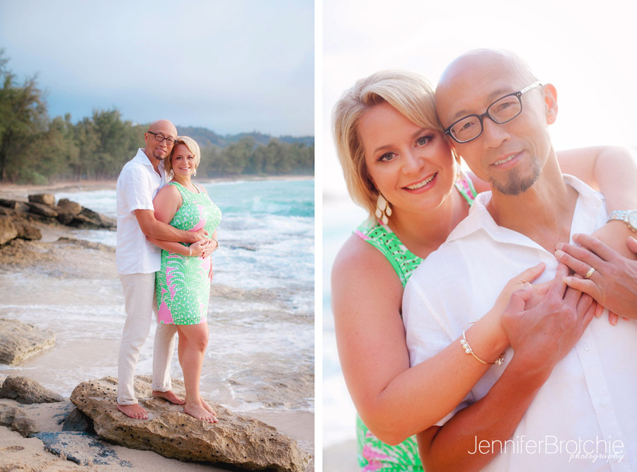 Oahu Family Photographer, KoOlina Beach Pictures, Disney Aulani Photopass Photographer, Photos in Waikiki, Best Affordable Photographer KoOlina