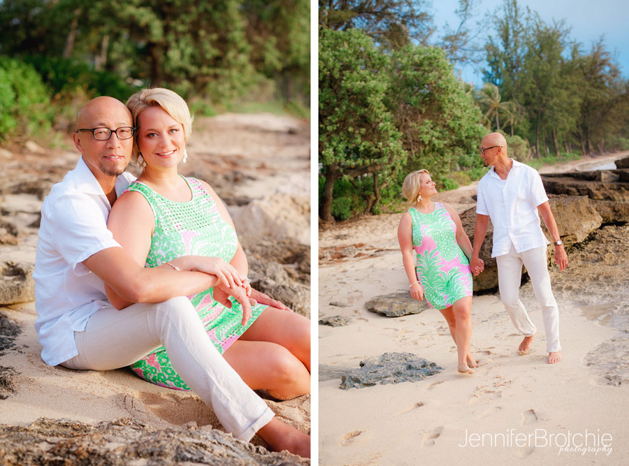 Oahu Family Photographer, KoOlina Beach Pictures, Disney Aulani Photopass Photographer, Photos in Waikiki, Best Affordable Photographer KoOlina