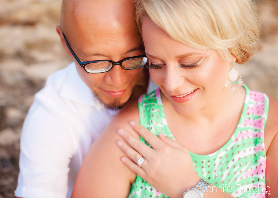 Oahu Family Photographer, KoOlina Beach Pictures, Disney Aulani Photopass Photographer, Photos in Waikiki, Best Affordable Photographer KoOlina